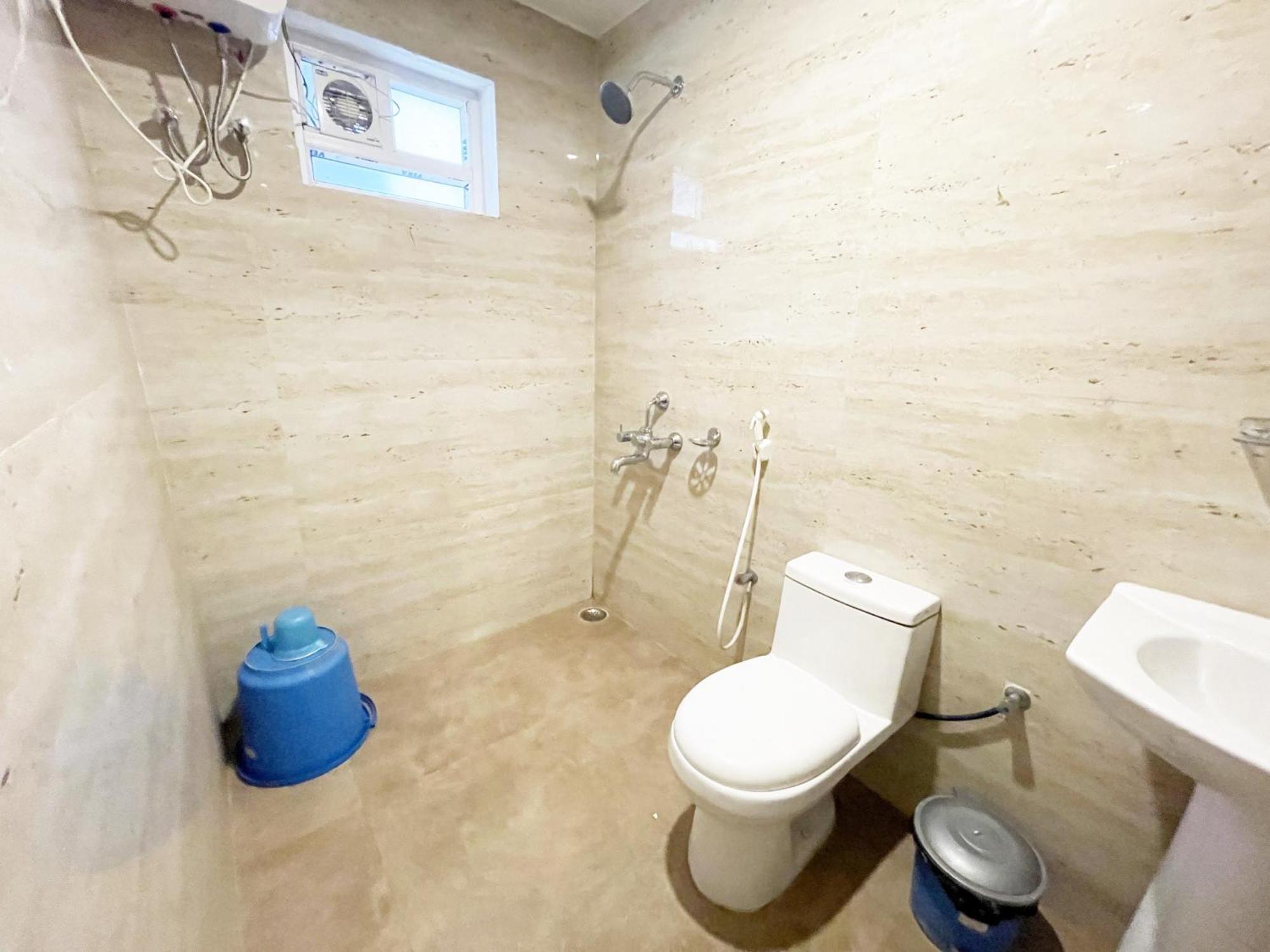 Shree Ganesh Hotel Puri Zewnętrze zdjęcie
